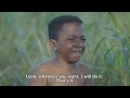 Osolomo - Latest Yoruba Movies 2026 Sunday Jatto, Abeni Agbon, Mide Martins