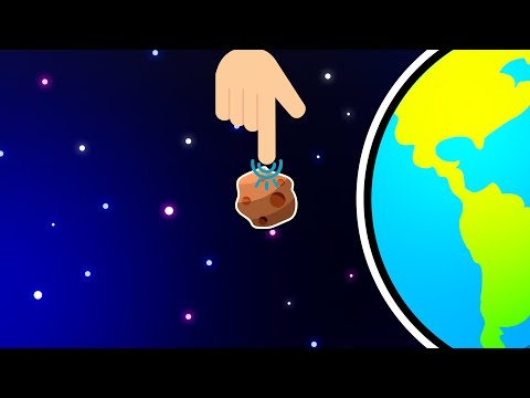 Earth Protector: Arcade Tap