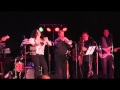 Rhythm Edition Juana La Cabana W Gloria