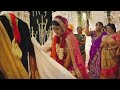 Mari Shkhi Magl Gavori Romantic Love WhatsApp Status