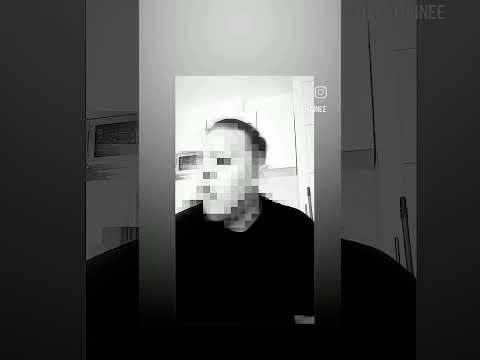 FUNNA QY 7LyD -.Contamiando ( Video Resubido) #039RECORDS