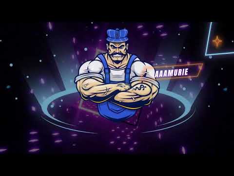 BAILE DO MAQUINISTA VOL. 5- ESPECIAL INTERMED SUL 2023