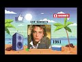 Leif Garrett - Runaway Rita (Radio Version)