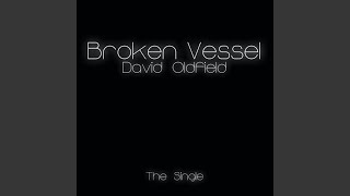 Broken Vessel