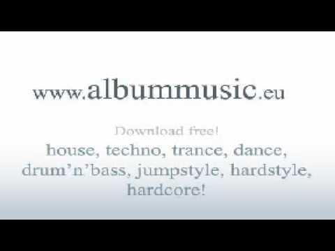 toby_sky-disco_disco_(phunkless_remix_) 2009.avi