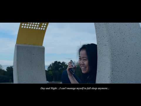 Karenni New Song 2019 "My Everyday Crush"  By David Lee