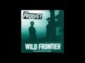 The Prodigy - Wild Frontier (Jesse And The Wolf ...