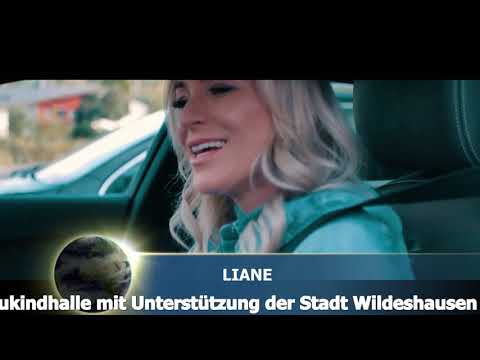 Benefiz Veranstaltung