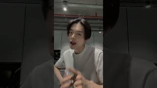 Download lagu pov : yeonjun as your boyfriend #kpop #txt #yeonjun #choiyeonjun #hybe mp3