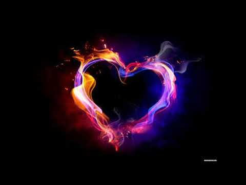 Tenca ft Iso Virabyan - De Gna