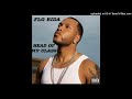Flo Rida Zillionaire