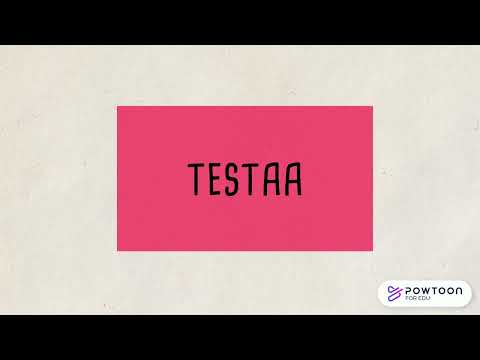 Ruotsin sanajärjestys Full HD