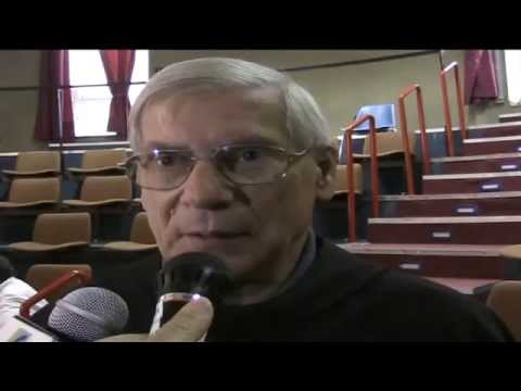 ONDA TG 26.09.2014 - ACCENSIONE LAMPADA VOTIVA CASTELVECCHIO PRESENTAZIONE