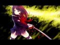 NightStep - Bad Machine 