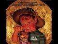 Boston spaceships- Crutch Came Slinking Live 2008