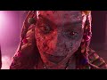 Fear Files फियर फाइल्स Daayan Banjaran Horror Video Full Epi 118 Top Hindi Seria