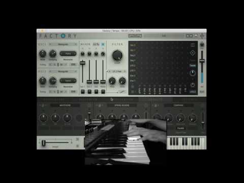 sylenth1 crack forum sylenth1 crack forum