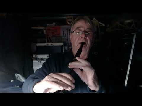 Lesson 6 Learn The Bagpipes G Gracenotes Ascending Scale