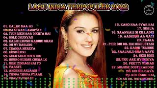 Download lagu Lagu India Terbaru Dan Terpopuler Pilihan Terbaik 2022 ~ Lagu India The Best Of Song Bollywood mp3