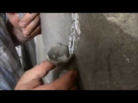 Grouting Compound
