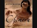 Delerium - Just a Dream