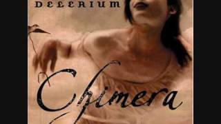 Delerium - Just a Dream