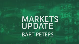 Huawei nadert ASML? | 6 februari 2023 | Markets Update van BNP Paribas Markets