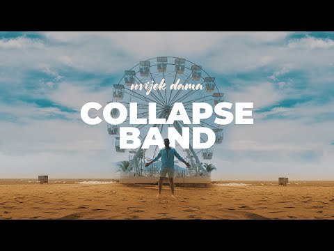 Video Placeholder