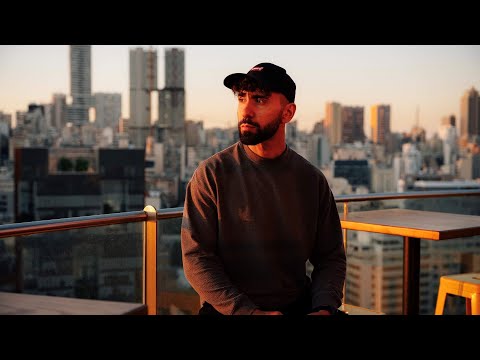 MOTRIP, DISARSTAR, SILLA & JOKA - KETTENREAKTION 2 (prod. by CLASSIC)