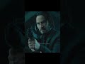 John Wick - They know you're coming #shorts #movies