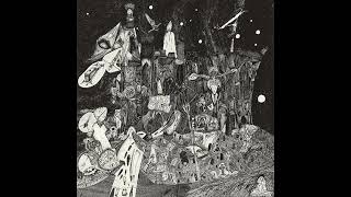 RUDIMENTARY PENI - PIG IN A BLANKET THIS IS COPYRIGHTED MATERIAL I&#39;M A FAN OF THIS MUSIC