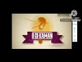 VIVA Polska Oprawa Program O CO KAMAN 14 07 2012 Do 17 07 2012