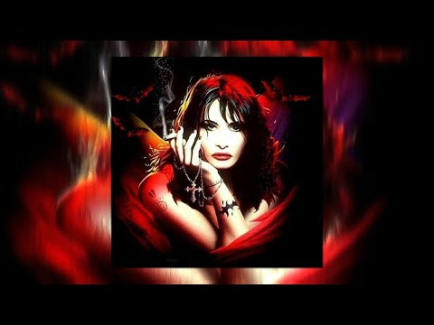 *DJ DOUBLE O* MajinBlxxdy - Money Talks (prod. OOSKULLY) #jewelxxet