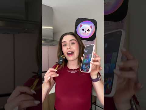 Apple lanza por sorpresa ‘Invitaciones’: la nueva aplicación que lleva nuestros eventos, cumpleaños y reuniones un paso más allá