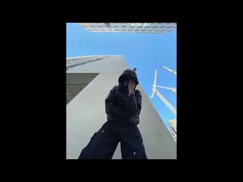 (FREE) Reezy x OMG x OZ type Beat 'GIFT'