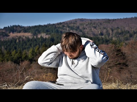 NNC - Pora żyć (Official Video) [dir. by Matek] prod. Dobek