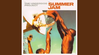 Summer Jam (Radio Edit)