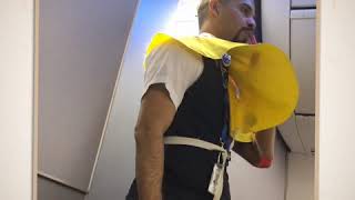 Download lagu Viaje por Asia 2019 mp3 Download lagu Viaje por Asia 2019 mp3