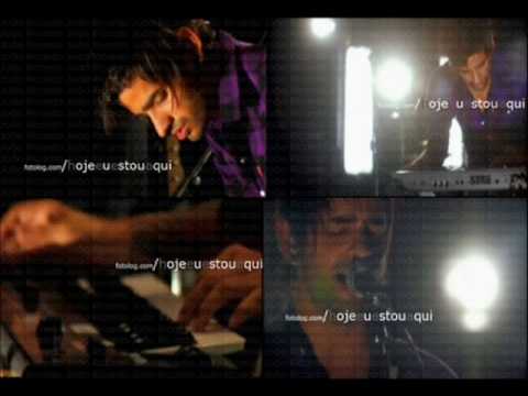 Seis video
