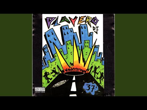 Video thumbnail for Ragga Moofin Mix