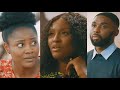 Wura Review Season 1 (Episode 21-24 | The Gown | Nollywood Movies