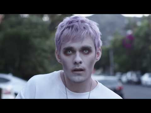 Video thumbnail for We Need to Talk