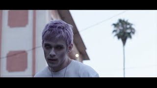 Waterparks lança clipe para We Need To Talk