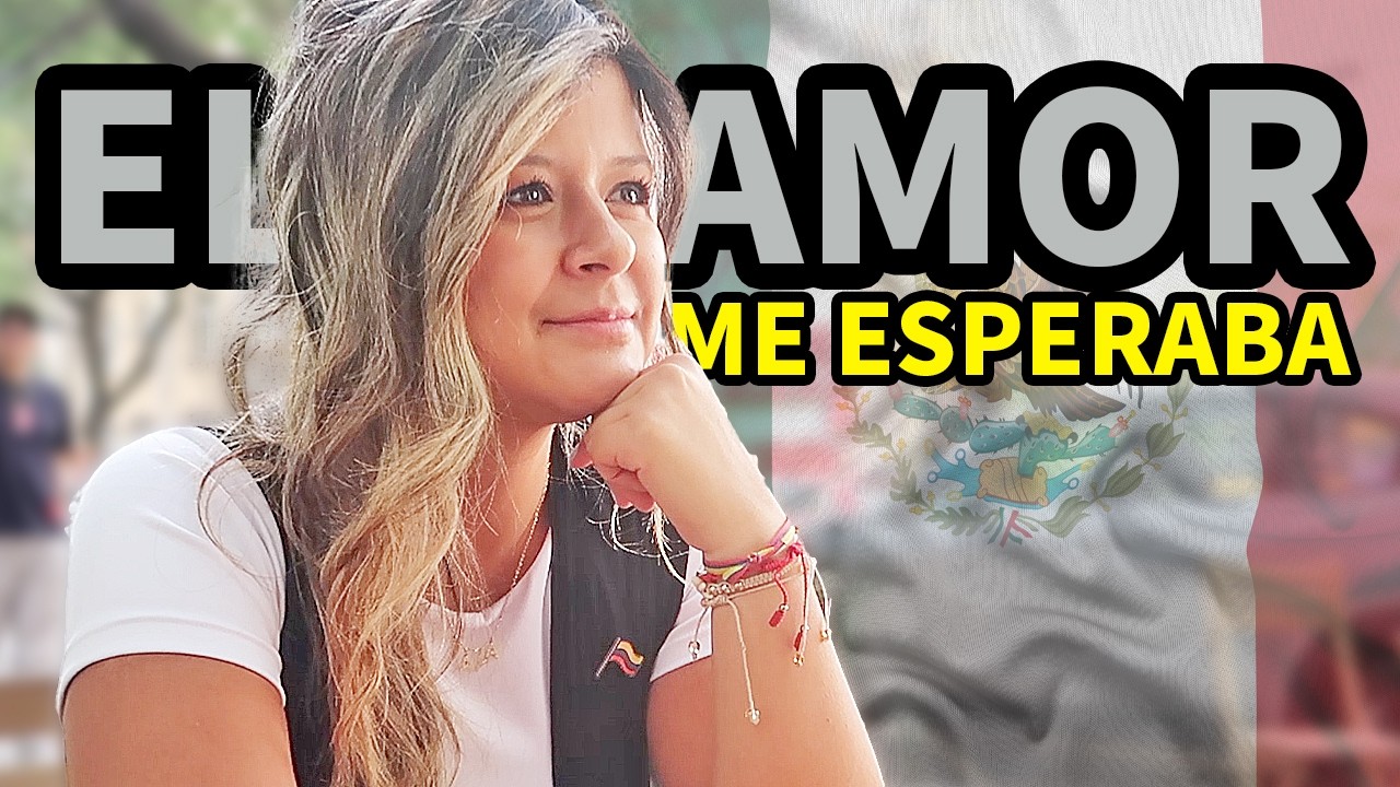 Entrevista con La Yaya Arepas Colombianas