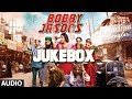 Sweety - Bobby Jasoos