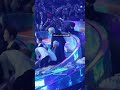 What's jin Doin'