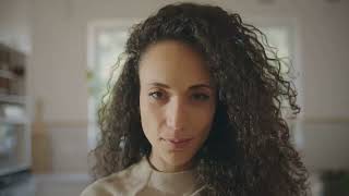 West African DNA: 5 Myths You Should Stop Believing