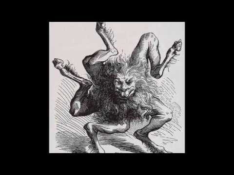 XHELIOS XXX DIABLO SIK - [ PARANOIDE ]