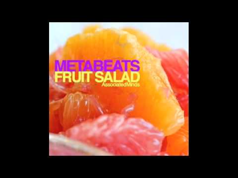 Metabeats - Fruit Salad