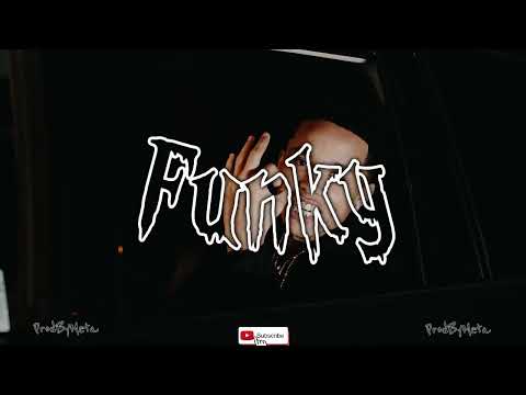 [FREE] Kai Bandz x DB.BouttaBag Type Beat “Funky”